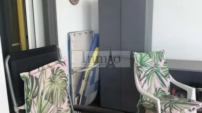 Apartment on Carretera General Tenerife 655 photo 30