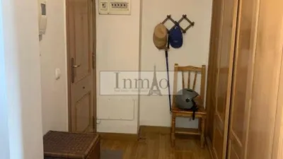 Apartment on Carretera General Tenerife 655 photo 31