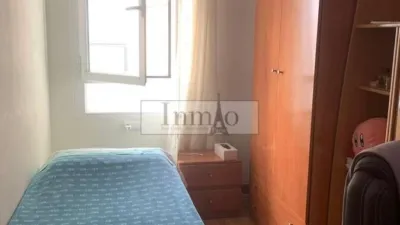 Apartment on Carretera General Tenerife 655 photo 34