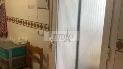 Apartment on Carretera General Tenerife 655 photo 37