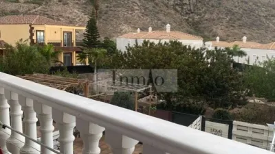 Apartment on Carretera General Tenerife 655 photo 38