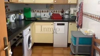 Apartment on Carretera General Tenerife 655 photo 40