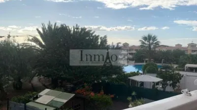 Apartment on Carretera General Tenerife 655 photo 44