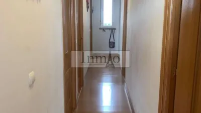 Apartment on Carretera General Tenerife 655 photo 45