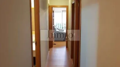 Apartment on Carretera General Tenerife 655 photo 4
