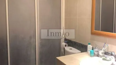 Apartment on Carretera General Tenerife 655 photo 54