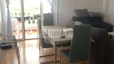 Apartment on Carretera General Tenerife 655 photo 55