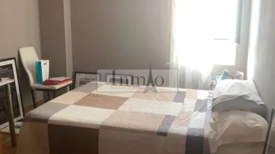 Apartment on Carretera General Tenerife 655 photo 5