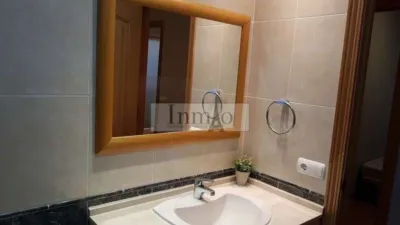 Apartment on Carretera General Tenerife 655 photo 7