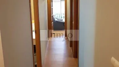 Apartment on Carretera General Tenerife 655 photo 8