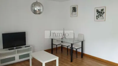 Apartment on Carretera General Tenerife 655 photo 9