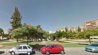 Piso en venta en Calle de los Galeotes, Nuevo Parque-Los Rosales-Tráfico Pesado (Huelva Capital) de 76.900 €