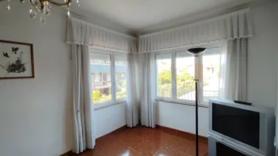House on Avenida José Gutiérrez Portilla photo 10