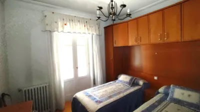 House on Avenida José Gutiérrez Portilla photo 13
