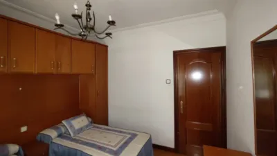 House on Avenida José Gutiérrez Portilla photo 14
