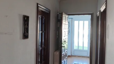 House on Avenida José Gutiérrez Portilla photo 26