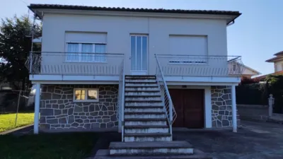 Casa – Torrelavega - Vista 4
