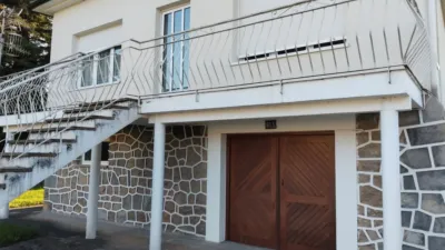 House on Avenida José Gutiérrez Portilla photo 40