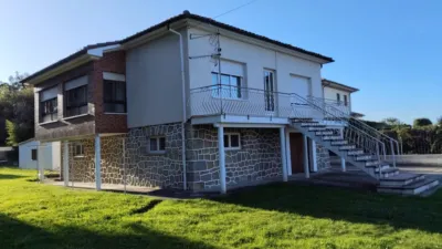 Casa – Torrelavega - Más