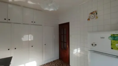 House on Avenida José Gutiérrez Portilla photo 8