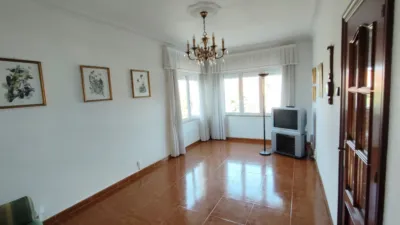 House on Avenida José Gutiérrez Portilla photo 9