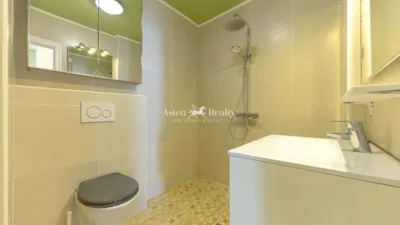 Apartamento en Avenida Juan Carlos I, 30 photo 14