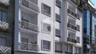 Apartment in Alameda Area photo 14