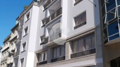 Apartment in Alameda Area photo 15