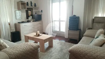 Semi-detached house in Carballeira photo 16