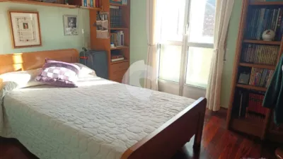 Semi-detached house in Carballeira photo 18