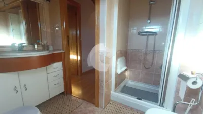 Semi-detached house in Carballeira photo 25