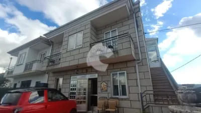 Semi-detached house in Carballeira photo 2