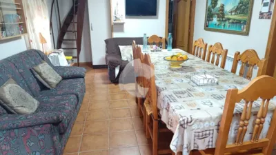 Semi-detached house in Carballeira photo 31