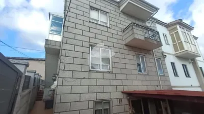 Semi-detached house in Carballeira photo 3