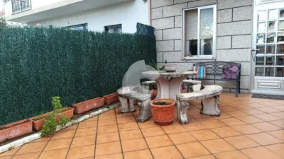 Semi-detached house in Carballeira photo 5