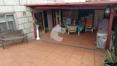 Semi-detached house in Carballeira photo 7