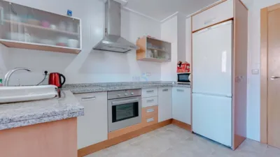 Apartment in United Golf Resort photo 10