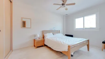 Apartment in United Golf Resort photo 12