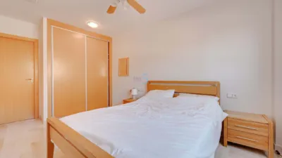 Apartment in United Golf Resort photo 13