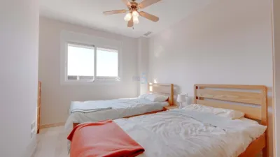 Apartment in United Golf Resort photo 15