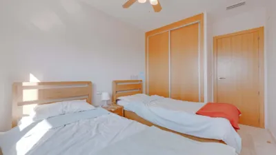 Apartment in United Golf Resort photo 16