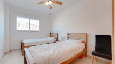 Apartment in United Golf Resort photo 18