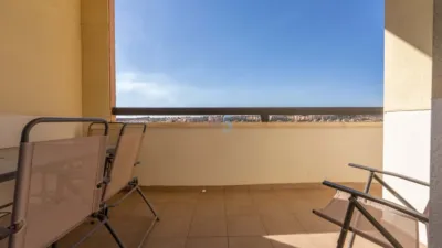 Apartment in United Golf Resort photo 20
