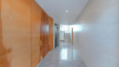Apartment in United Golf Resort photo 21
