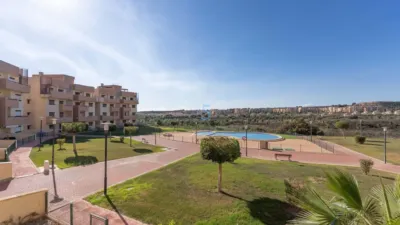 Apartment in United Golf Resort photo 27