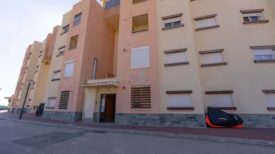 Apartment in United Golf Resort photo 3