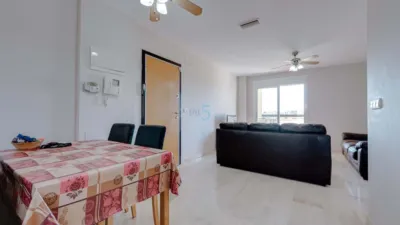Apartment in United Golf Resort photo 5