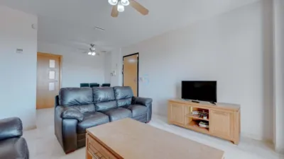 Apartment in United Golf Resort photo 6