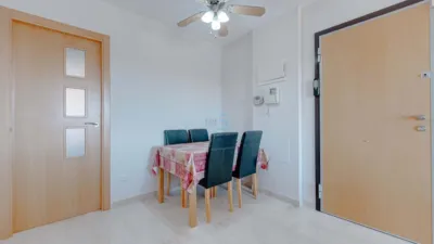 Apartment in United Golf Resort photo 7