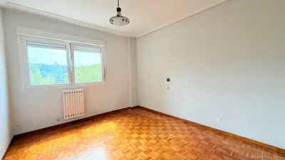 Apartment on Calle de José Fernández Ferrador photo 10